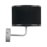 Бра LightHall Dapper LH012132