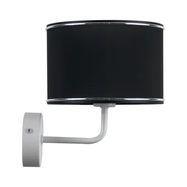 Бра LightHall Dapper LH012132