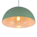 Подвесной светильник LightHall Aurora 30 LH032026