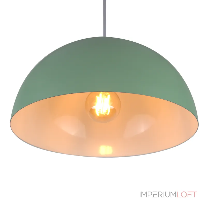 Подвесной светильник LightHall Aurora 30 LH032026 Подвесной светильник LightHall Aurora 30 LH032026