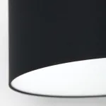 Потолочный светильник LightHall Camerona 45 LH022036