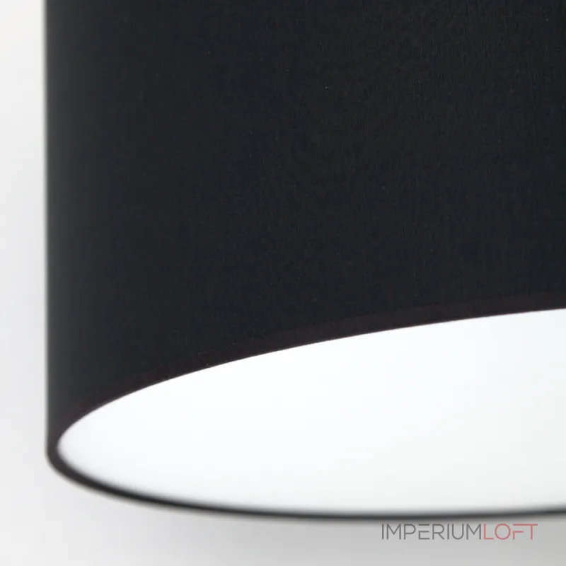 Потолочный светильник LightHall Camerona 45 LH022036