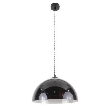 Подвесной светильник LightHall Brill LH032107