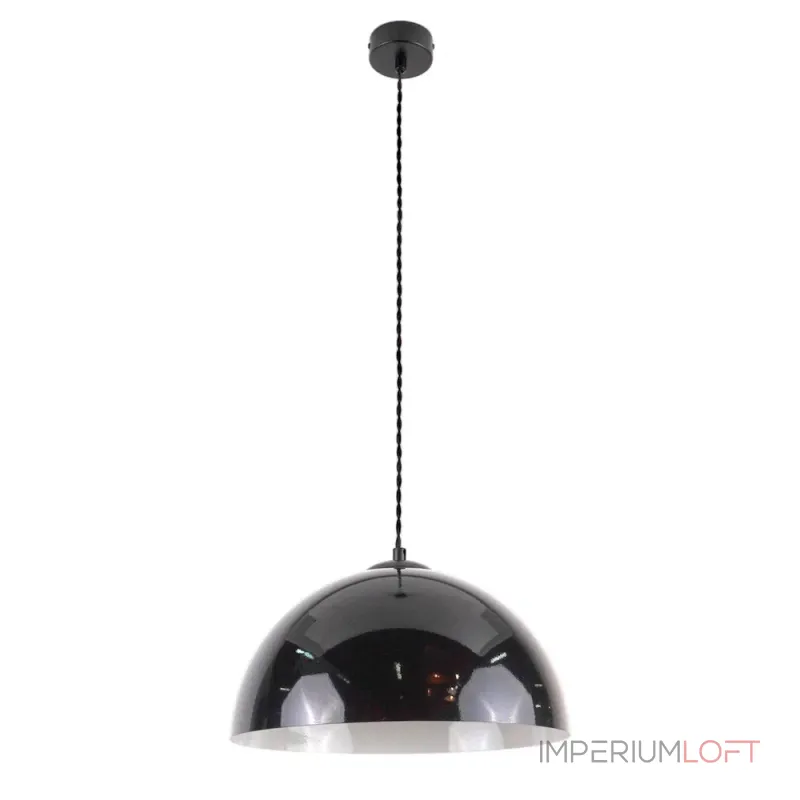Подвесной светильник LightHall Brill LH032107