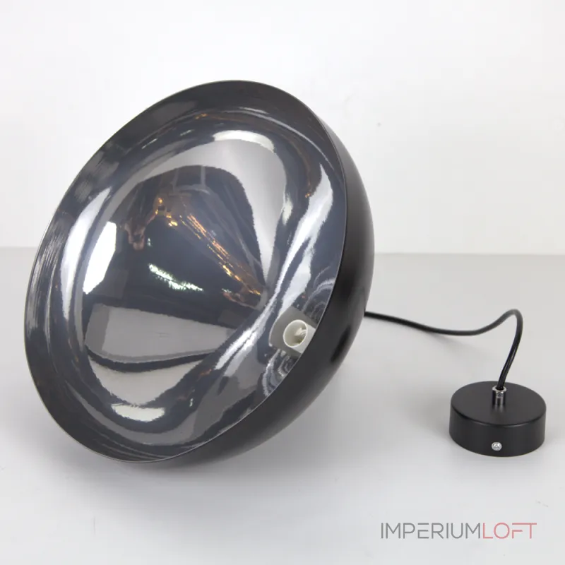 Подвесной светильник LightHall Astra 33 LH032040