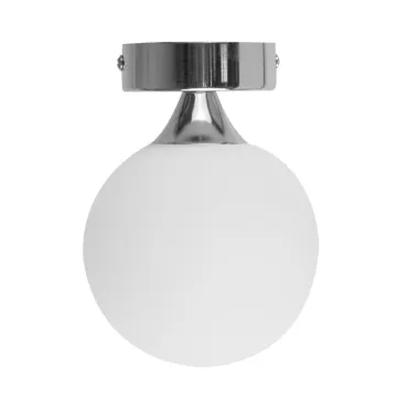 Настенно-потолочный светильник LightHall Vivari LH012142 Настенно-потолочный светильник LightHall Vivari LH012142
