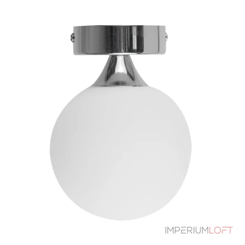 Настенно-потолочный светильник LightHall Vivari LH012142 Настенно-потолочный светильник LightHall Vivari LH012142