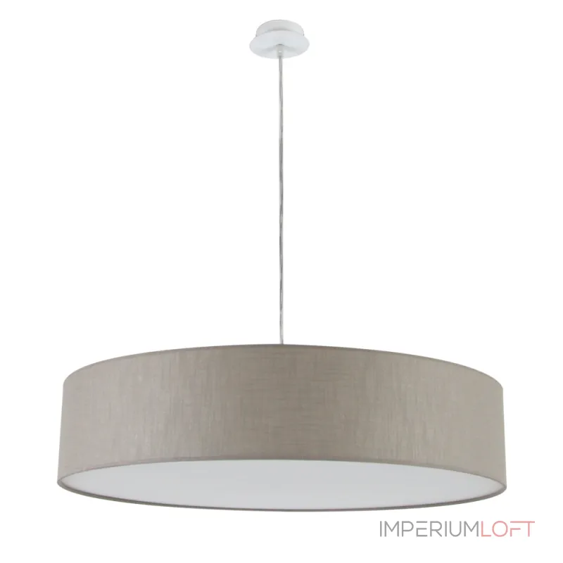 Подвесной светильник LightHall Turdan 65 LH022026