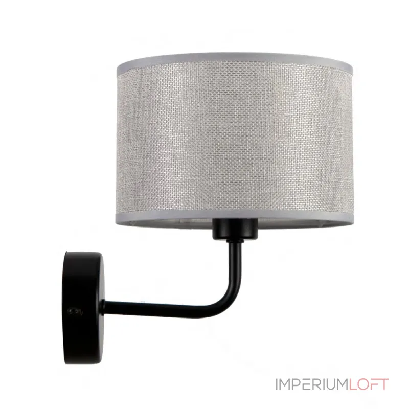Бра LightHall Dream LH012041
