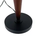 Настольная лампа LightHall Brio LH052080