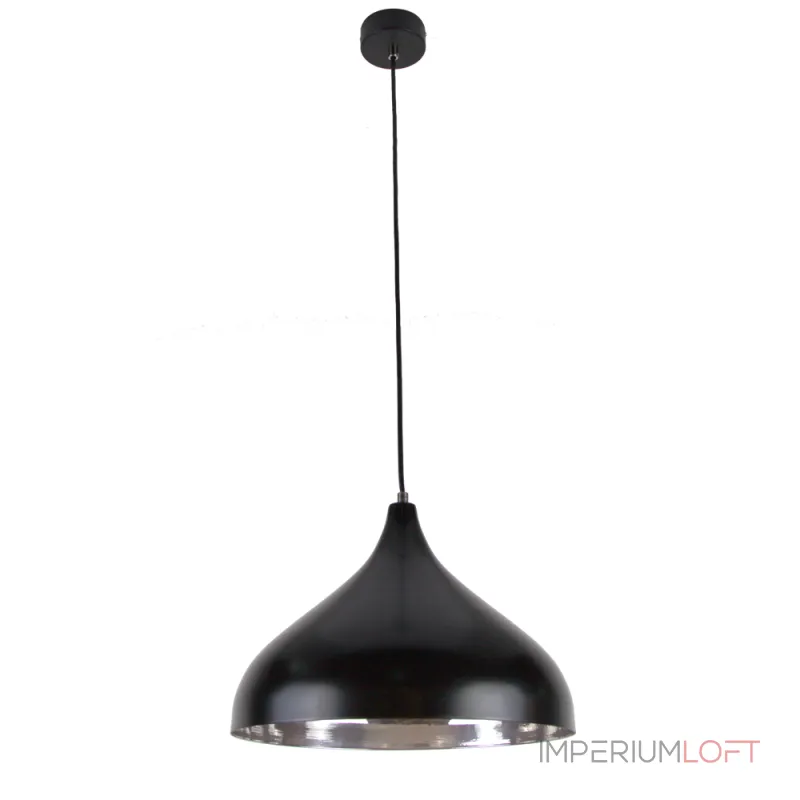 Подвесной светильник LightHall Astra 33 LH032040
