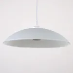 Подвесной светильник LightHall Fickle 30 LH012153