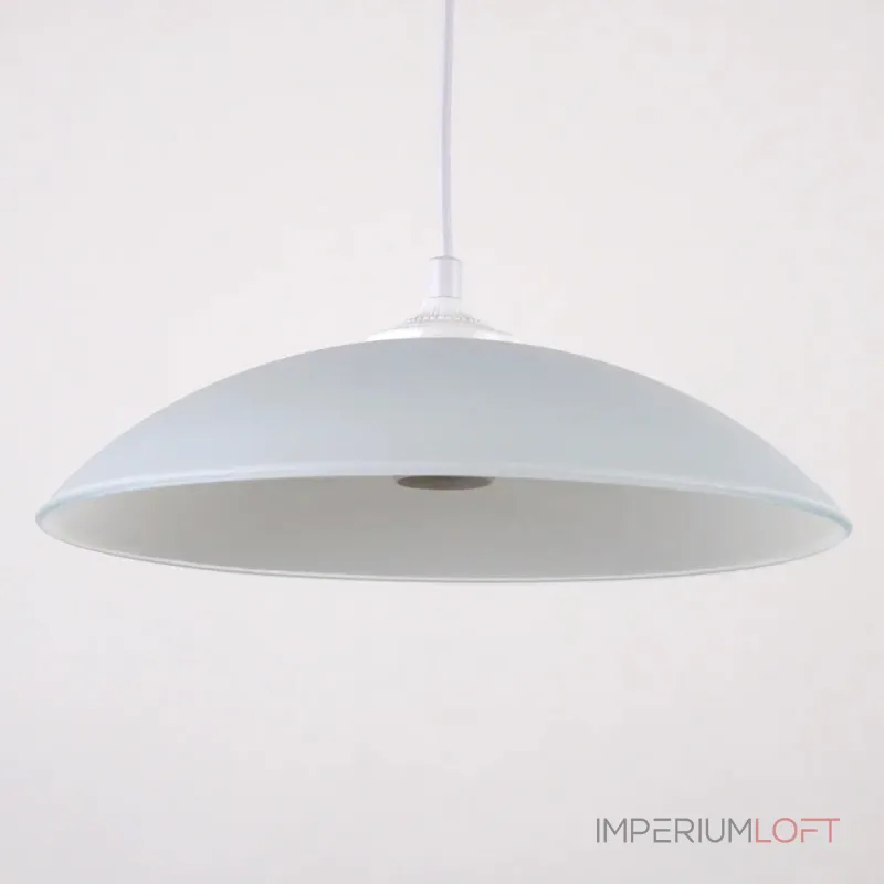 Подвесной светильник LightHall Fickle 30 LH012153 Подвесной светильник LightHall Fickle 30 LH012153