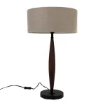 Настольная лампа LightHall Brio LH052080