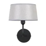 Бра LightHall Bella LH012029