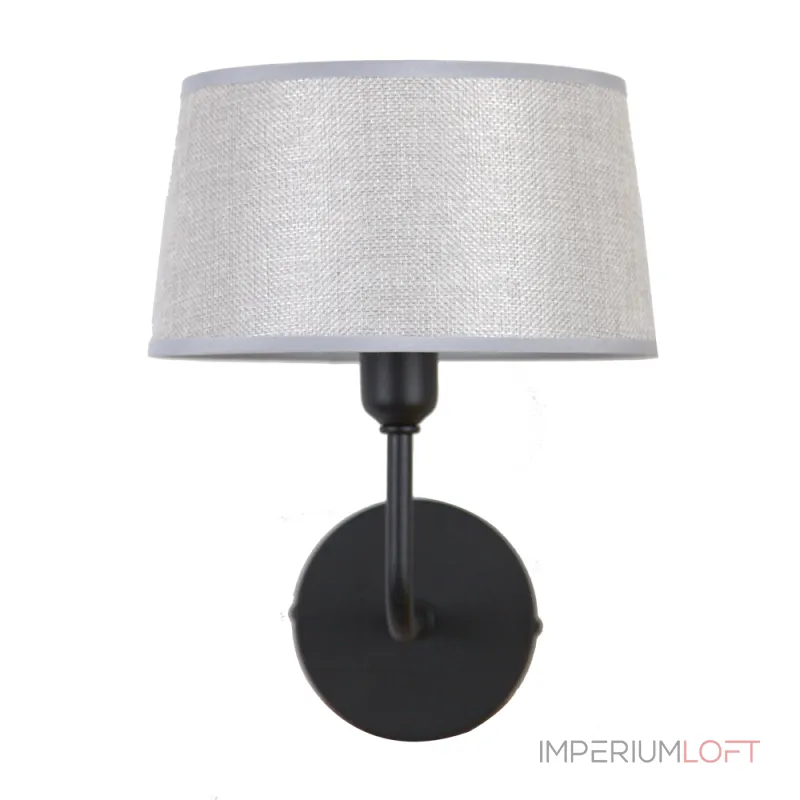 Бра LightHall Bella LH012029
