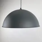 Подвесной светильник LightHall Opal LH032087
