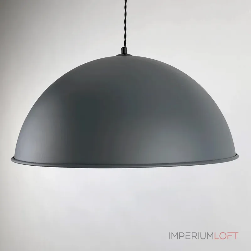 Подвесной светильник LightHall Opal LH032087