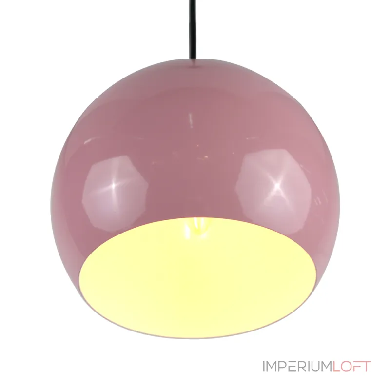 Подвесной светильник LightHall Aura 20 LH032011