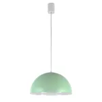 Подвесной светильник LightHall Aurora 30 LH032026