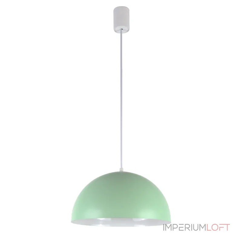 Подвесной светильник LightHall Aurora 30 LH032026 Подвесной светильник LightHall Aurora 30 LH032026
