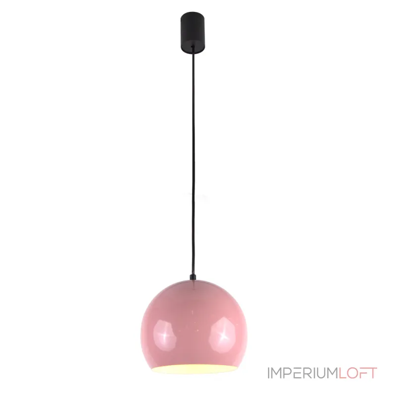 Подвесной светильник LightHall Aura 20 LH032011