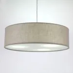 Подвесной светильник LightHall Turdan 50 LH022016