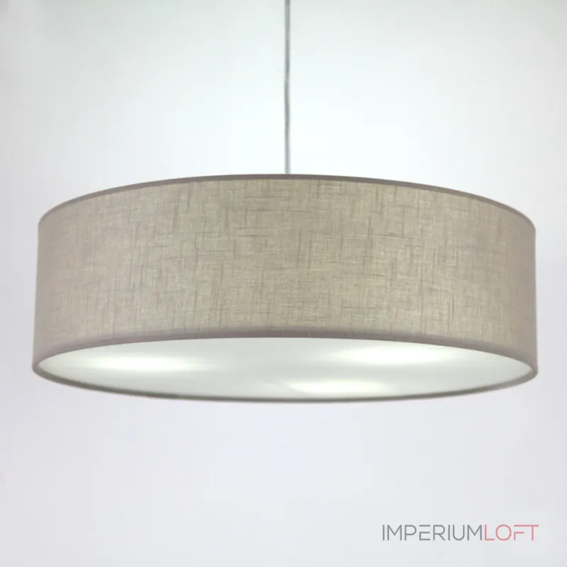 Подвесной светильник LightHall Turdan 50 LH022016