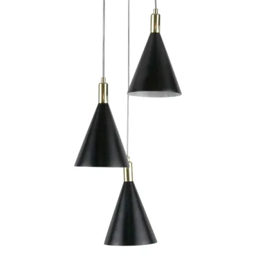 Подвесной светильник LightHall Glaro LH012091