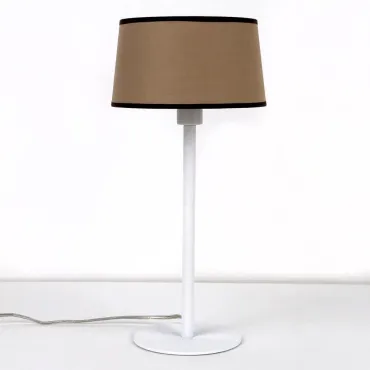 Настольная лампа LightHall Bella LH012019