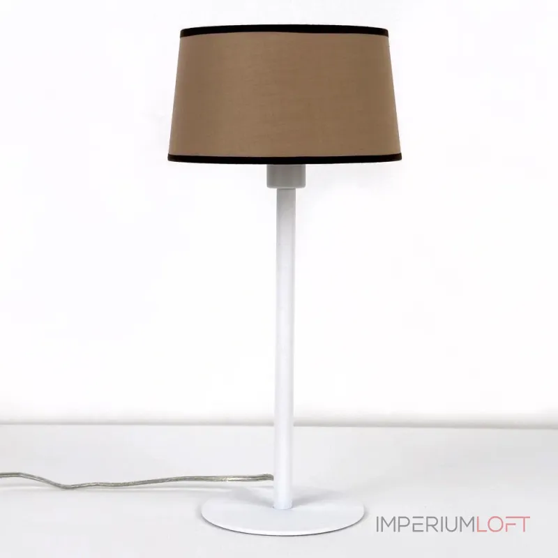 Настольная лампа LightHall Bella LH012019
