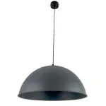 Подвесной светильник LightHall Opal LH032087