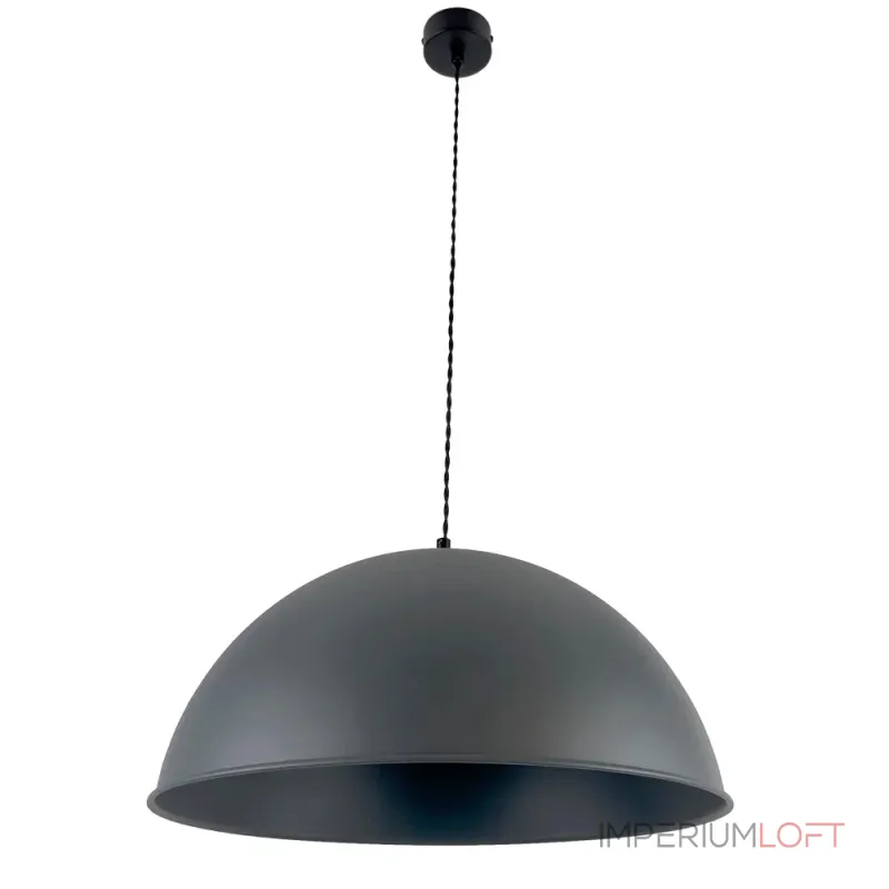 Подвесной светильник LightHall Opal LH032087