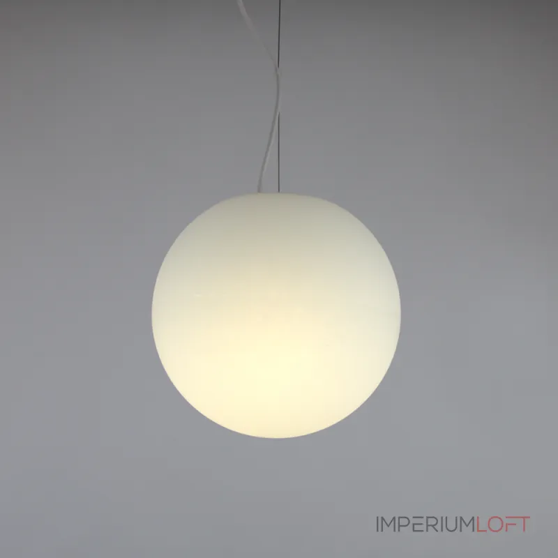 Уличный подвесной светильник LightHall Breeze 20 LH042006 Уличный подвесной светильник LightHall Breeze 20 LH042006