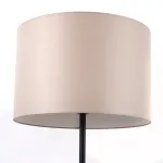 Торшер с полкой LightHall Lumeo 1 LH032051