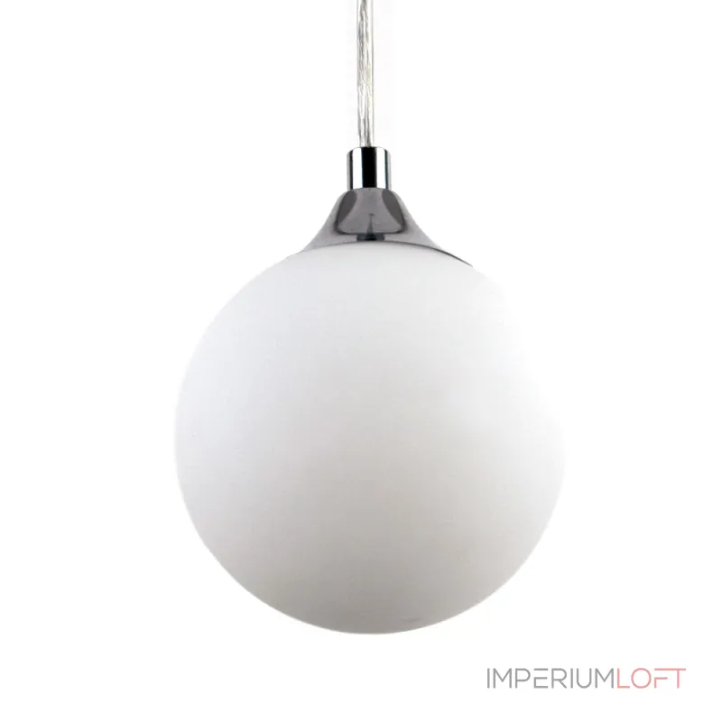 Подвесной светильник LightHall Vivari LH012102