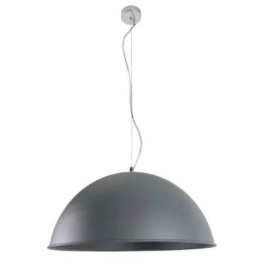 Подвесной светильник LightHall Solis LH032074