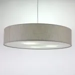Подвесной светильник LightHall Turdan 65 LH022026