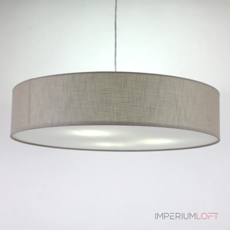 Подвесной светильник LightHall Turdan 65 LH022026