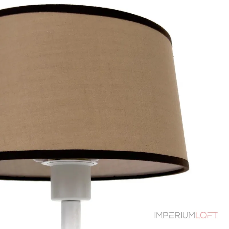 Настольная лампа LightHall Bella LH012019