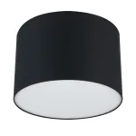 Потолочный светильник LightHall Camerona 45 LH022036