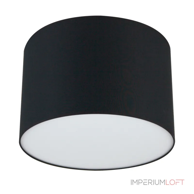 Потолочный светильник LightHall Camerona 45 LH022036