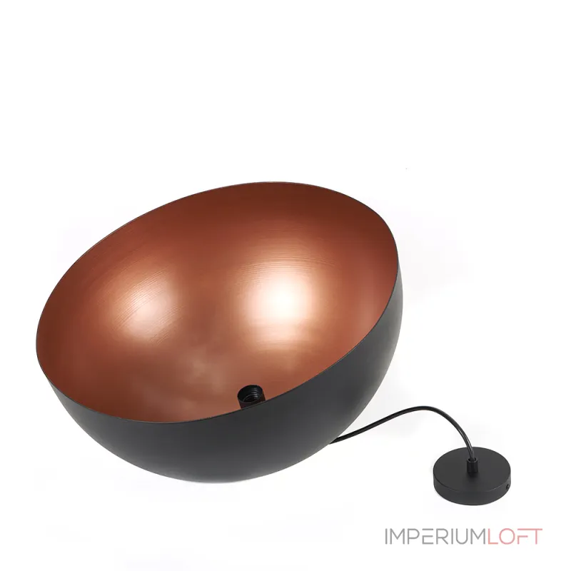 Подвесной светильник LightHall Beam 50 LH052003 Подвесной светильник LightHall Beam 50 LH052003