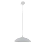Подвесной светильник LightHall Fickle 30 LH012153