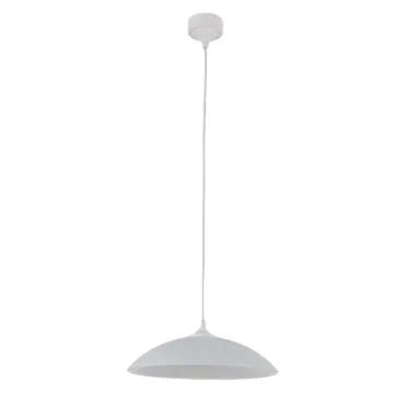 Подвесной светильник LightHall Fickle 30 LH012153 Подвесной светильник LightHall Fickle 30 LH012153