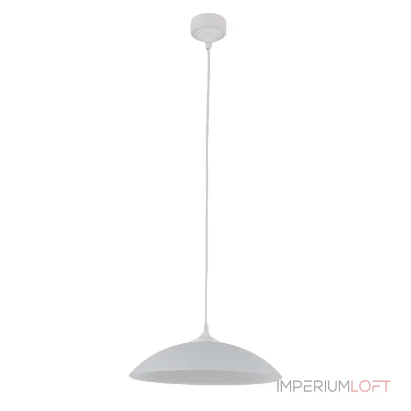 Подвесной светильник LightHall Fickle 30 LH012153 Подвесной светильник LightHall Fickle 30 LH012153