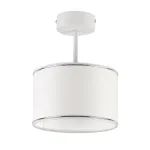 Потолочный светильник LightHall Dapper LH012122