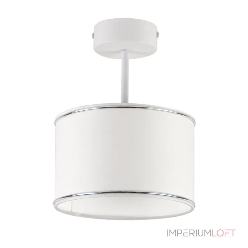 Потолочный светильник LightHall Dapper LH012122