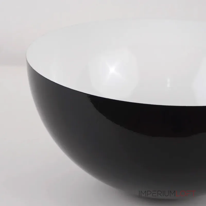 Подвесной светильник LightHall Brill LH032107