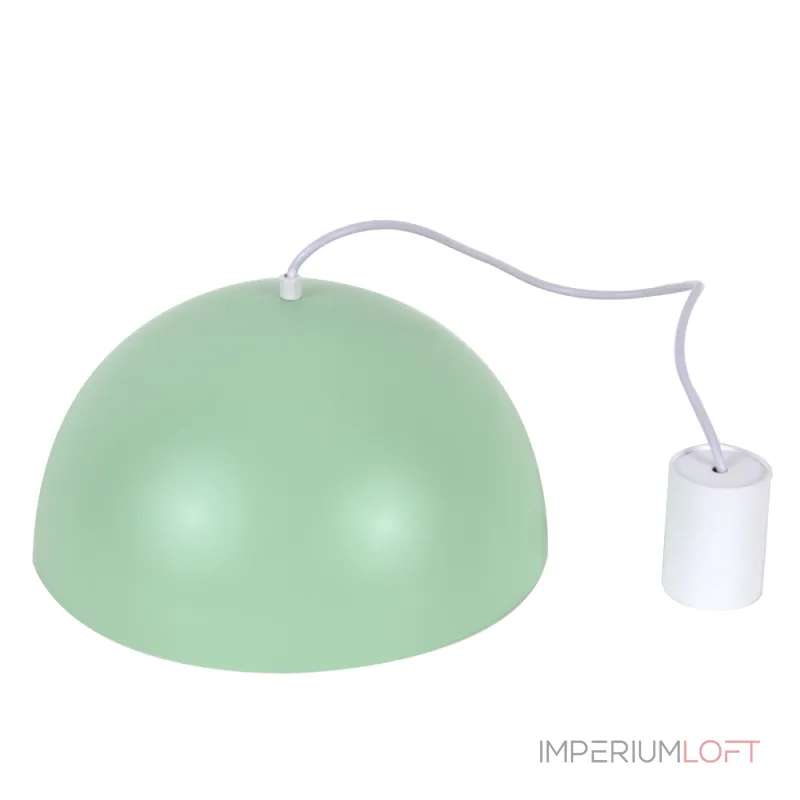 Подвесной светильник LightHall Aurora 30 LH032026 Подвесной светильник LightHall Aurora 30 LH032026